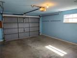 8340 108TH Loop - Photo 36