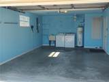 8340 108TH Loop - Photo 37