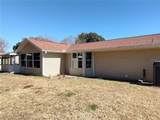 8340 108TH Loop - Photo 39