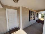 8340 108TH Loop - Photo 4