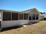 8340 108TH Loop - Photo 40