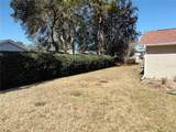 8340 108TH Loop - Photo 41