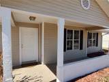 8340 108TH Loop - Photo 5