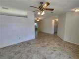 8340 108TH Loop - Photo 7