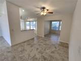 8340 108TH Loop - Photo 8