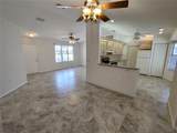 8340 108TH Loop - Photo 9