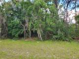 8650 138 Lane - Photo 1