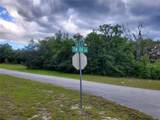 8650 138 Lane - Photo 2