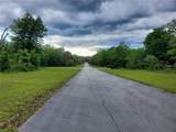 8650 138 Lane - Photo 4