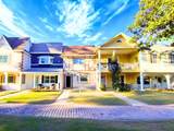 8830 98 Place - Photo 1