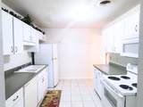 8830 98 Place - Photo 10