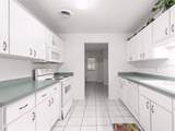 8830 98 Place - Photo 11