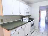8830 98 Place - Photo 12