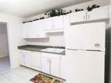 8830 98 Place - Photo 13