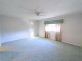 8830 98 Place - Photo 14