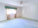 8830 98 Place - Photo 15