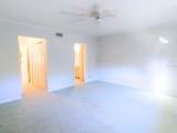 8830 98 Place - Photo 16