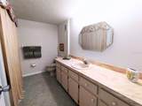 8830 98 Place - Photo 17