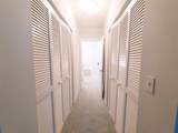 8830 98 Place - Photo 18