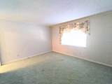 8830 98 Place - Photo 19