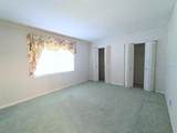 8830 98 Place - Photo 20