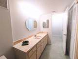8830 98 Place - Photo 21