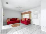 8830 98 Place - Photo 22