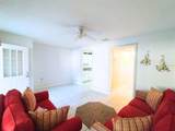 8830 98 Place - Photo 23