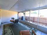 8830 98 Place - Photo 24