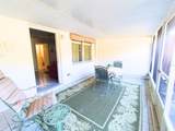8830 98 Place - Photo 25