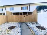 8830 98 Place - Photo 26
