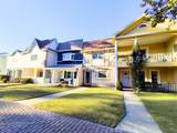 8830 98 Place - Photo 3