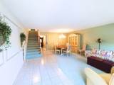 8830 98 Place - Photo 4