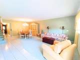 8830 98 Place - Photo 5