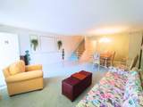 8830 98 Place - Photo 6