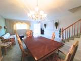 8830 98 Place - Photo 7