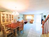 8830 98 Place - Photo 8