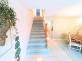 8830 98 Place - Photo 9