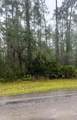 0 Gaillardia Drive - Photo 1