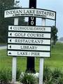 0 Gaillardia Drive - Photo 2