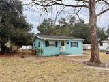 2625 15TH Avenue - Photo 1