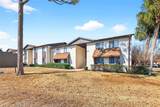 550 Fairways Drive - Photo 1