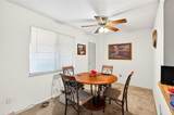 550 Fairways Drive - Photo 10