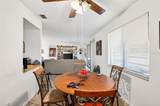 550 Fairways Drive - Photo 11