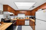 550 Fairways Drive - Photo 12