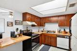 550 Fairways Drive - Photo 13