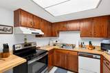 550 Fairways Drive - Photo 14