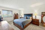 550 Fairways Drive - Photo 15