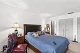 550 Fairways Drive - Photo 16