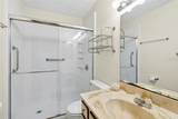 550 Fairways Drive - Photo 17